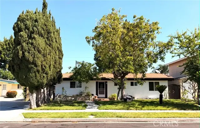 1407 Colonial, Anaheim, CA 92802 - #1