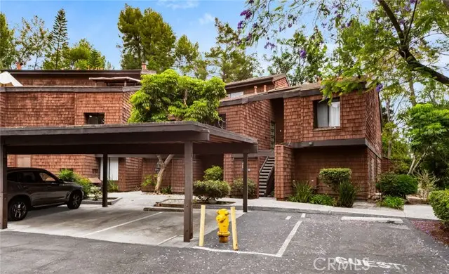2774 Pine Creek Circle, Fullerton, CA 92835 - #3