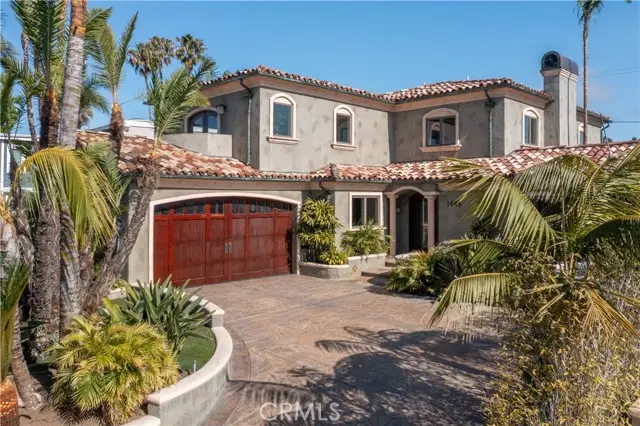 1445 Catalina, Seal Beach, CA 90740 - #1