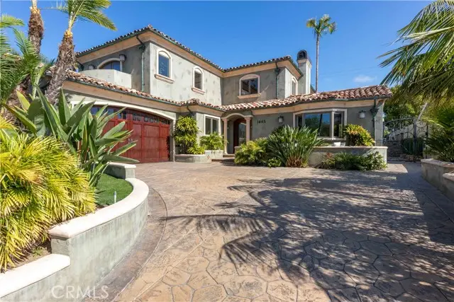 1445 Catalina, Seal Beach, CA 90740 - #2