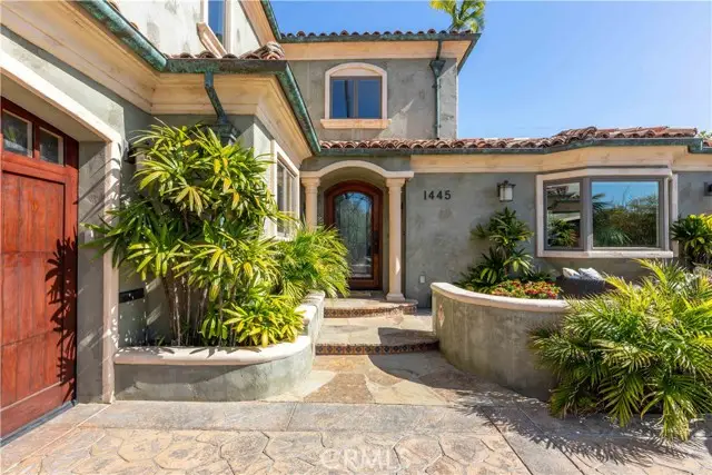 1445 Catalina, Seal Beach, CA 90740 - #3