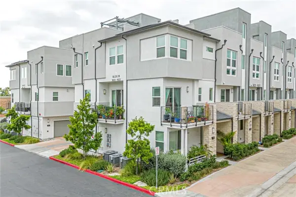 1603 Cara Drive, Anaheim, CA 92805