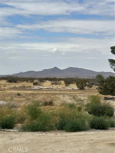 20505 Palmdale Blvd, Palmdale, CA 93591 - #2