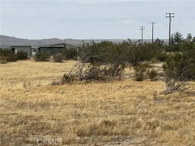 20505 Palmdale Blvd, Palmdale, CA 93591 - #3