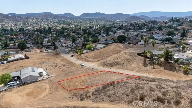 248 Manzana Drive, Quail Valley, CA 92587 - #1