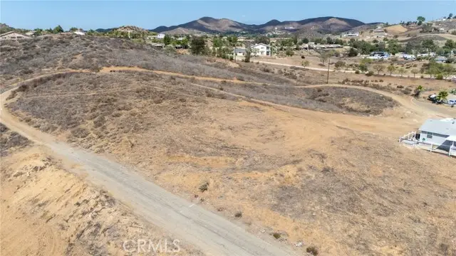 248 Manzana Drive, Quail Valley, CA 92587 - #3
