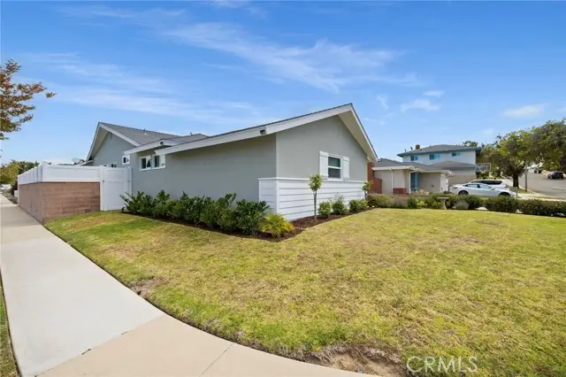 5309 Onyx, Torrance, CA 90503 - #3