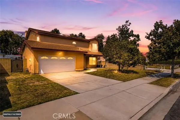 8809 Guess Street, Rosemead, CA 91770
