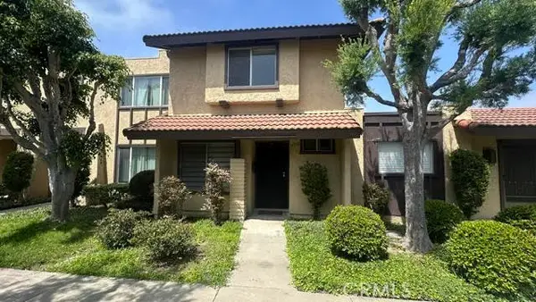 14951 Malaga, Westminster, CA 92683