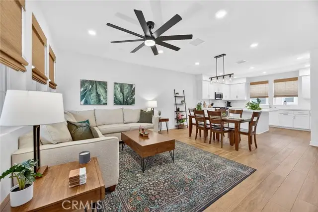 1044 Anaheim Boulevard  #3, Anaheim, CA 92801 - #1