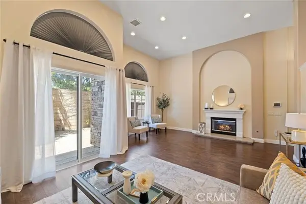 2748 Border, Torrance, CA 90501