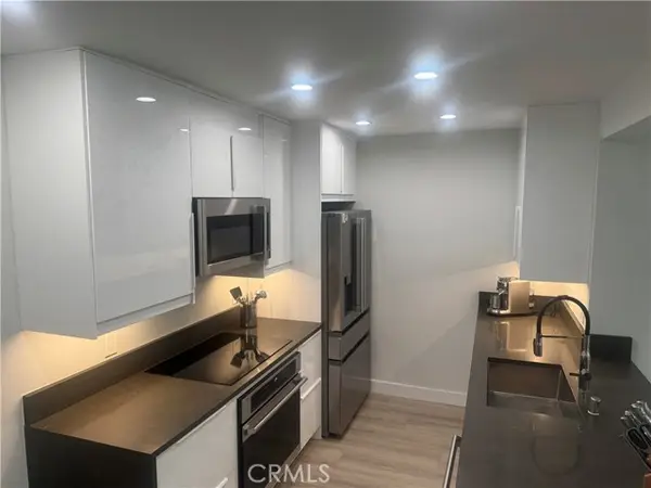 3535 Banbury, Riverside, CA 92505
