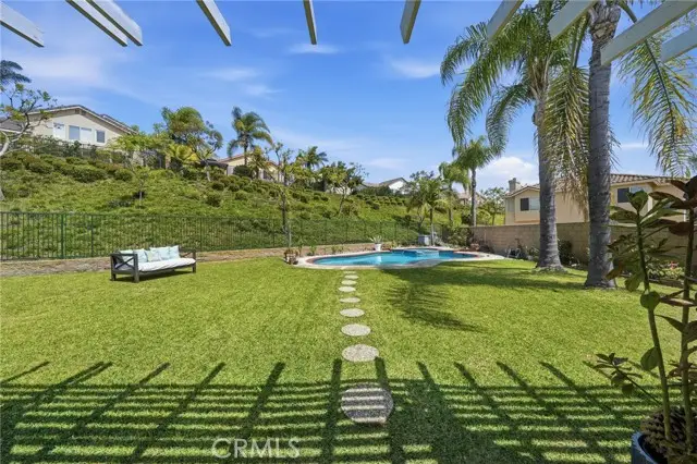 16233 Fieldcrest Court, La Mirada, CA 90638 - #3