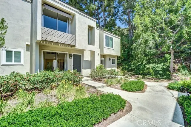 307 Singingwood  #8, Orange, CA 92869 - #1