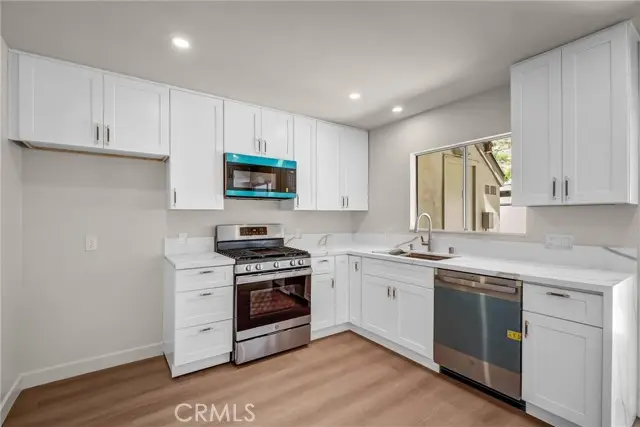 307 Singingwood  #8, Orange, CA 92869 - #2