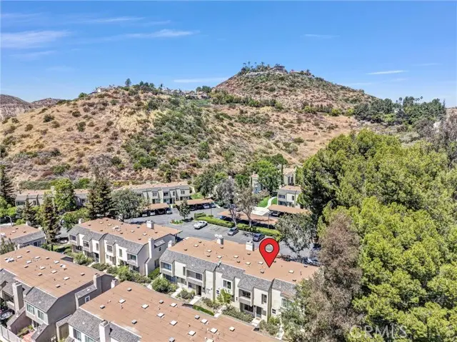 307 Singingwood  #8, Orange, CA 92869 - #3