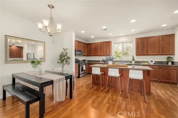 118 Orange Avenue, Brea, CA 92821