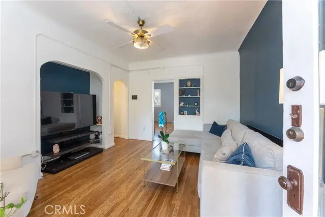 800 Pacific Avenue  #305, Long Beach, CA 90813 - #1