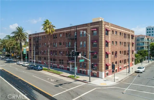 800 Pacific Avenue  #305, Long Beach, CA 90813 - #2