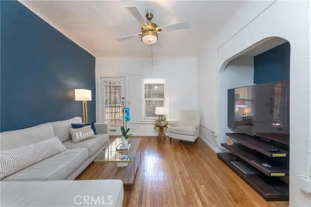 800 Pacific Avenue  #305, Long Beach, CA 90813 - #3