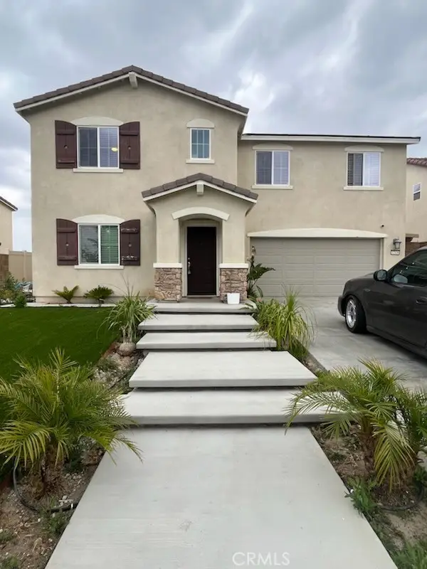 32106 Prairie Crossing, Winchester, CA 92596 - #1