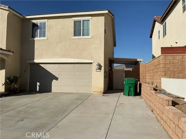 32106 Prairie Crossing, Winchester, CA 92596 - #2