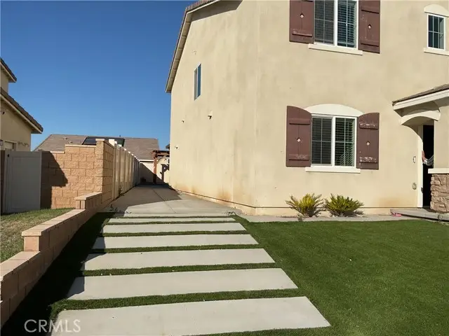 32106 Prairie Crossing, Winchester, CA 92596 - #3