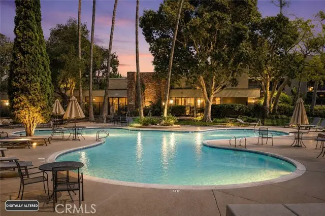 6416 Friars  #112, San Diego, CA 92108 - #3