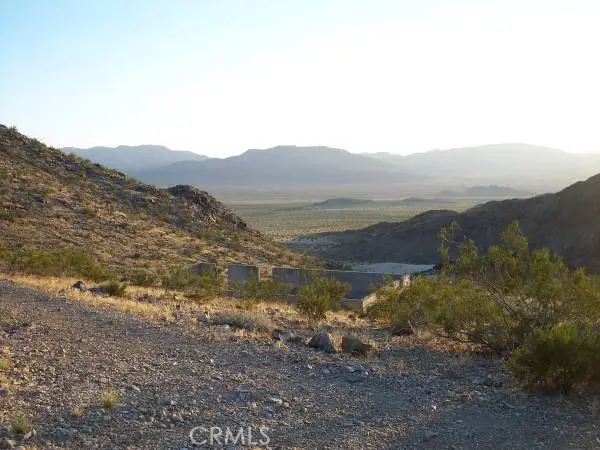 10297 Gold Crown Road, Twentynine Palms, CA 92277