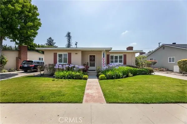 2862 Albury Ave, Long Beach, CA 90815
