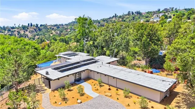 1615 Coban, La Habra, CA 90631 - #1