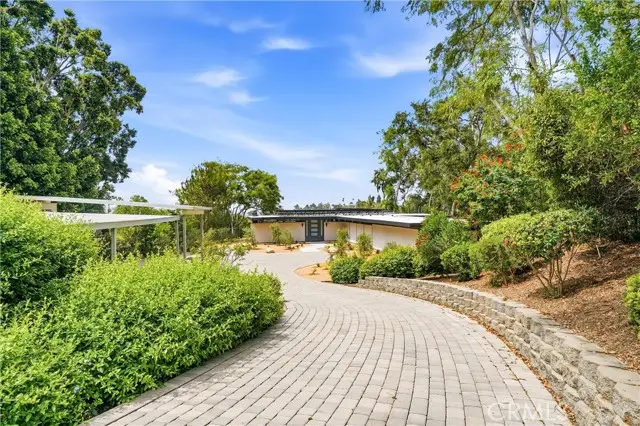 1615 Coban, La Habra, CA 90631 - #2
