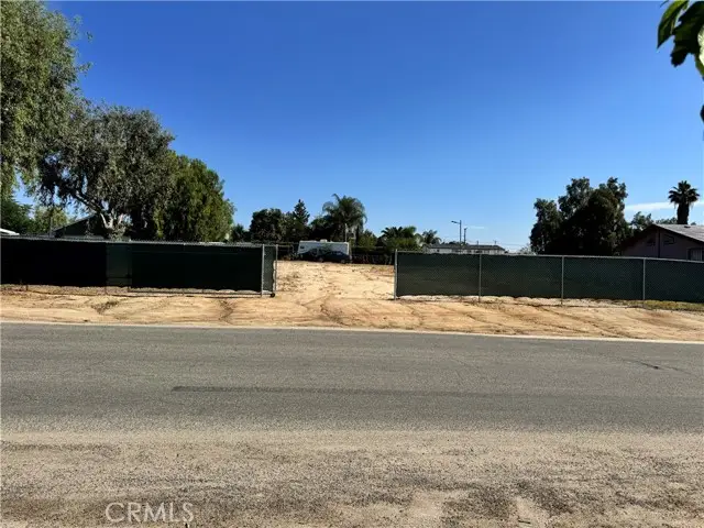 21668 Nance Street, Perris, CA 92570 - #2