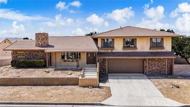 18565 Kalin Ranch Road, Victorville, CA 92395 - #1