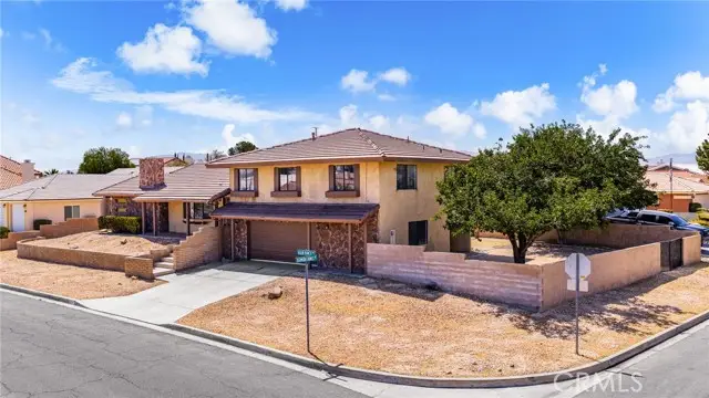 18565 Kalin Ranch Road, Victorville, CA 92395 - #3