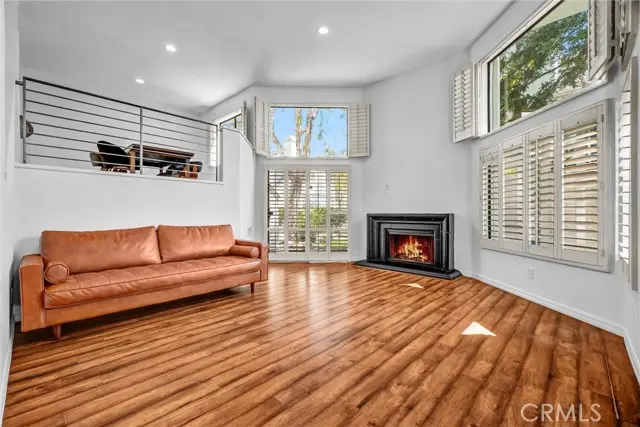 5733 Stillwater Avenue  #2, Orange, CA 92869 - #2