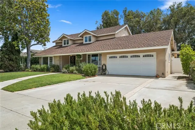13702 Malena, Tustin, CA 92780 - #1