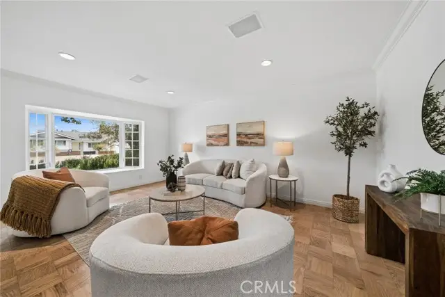 13702 Malena, Tustin, CA 92780 - #3