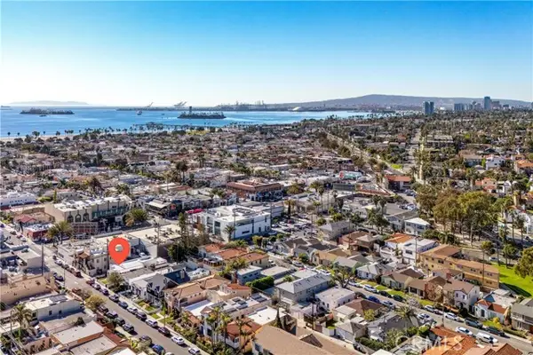 205 Argonne, Long Beach, CA 90803