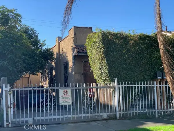 1634 Parade, Long Beach, CA 90810