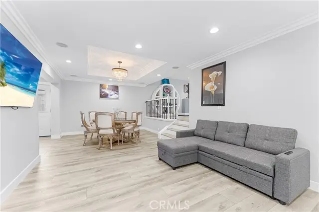19251 Worchester Lane, Huntington Beach, CA 92646 - #3