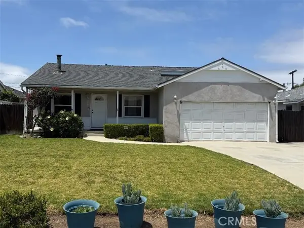 20291 Spruce, Newport Beach, CA 92660