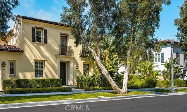 54 Great Lawn, Irvine, CA 92620 - #2