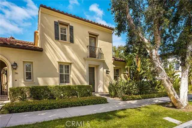 54 Great Lawn, Irvine, CA 92620 - #3