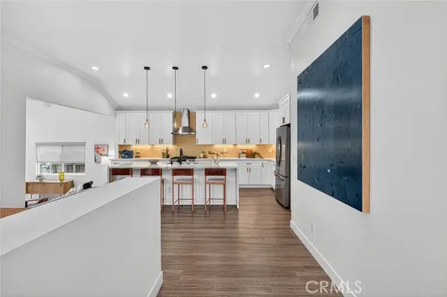 4245 Colorado, Long Beach, CA 90814 - #2