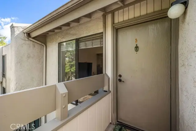 3000 Associated Road  #58, Fullerton, CA 92835 - #2