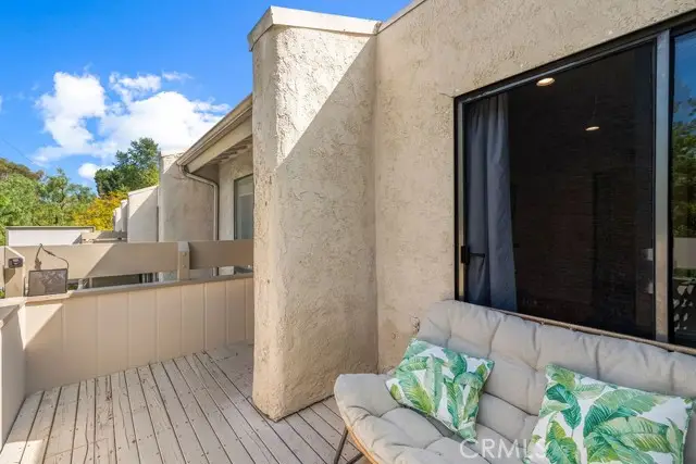 3000 Associated Road  #58, Fullerton, CA 92835 - #3