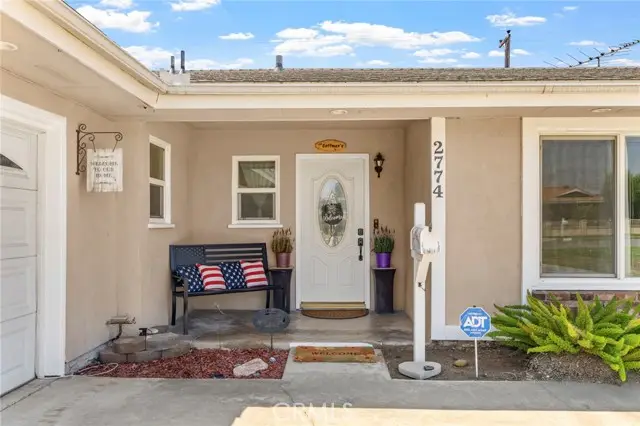 2774 Verde, Anaheim, CA 92806 - #3