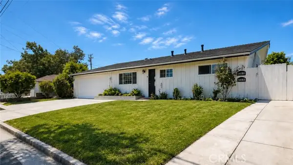 14181 Roxanne Drive, Westminster, CA 92683