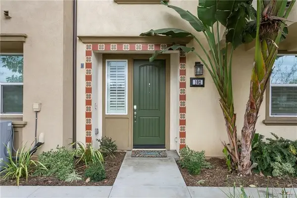 1220 La Habra Boulevard  #102, La Habra, CA 90631